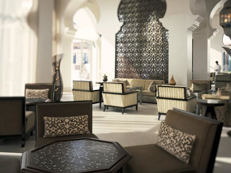 Park Hyatt Dubai 48659