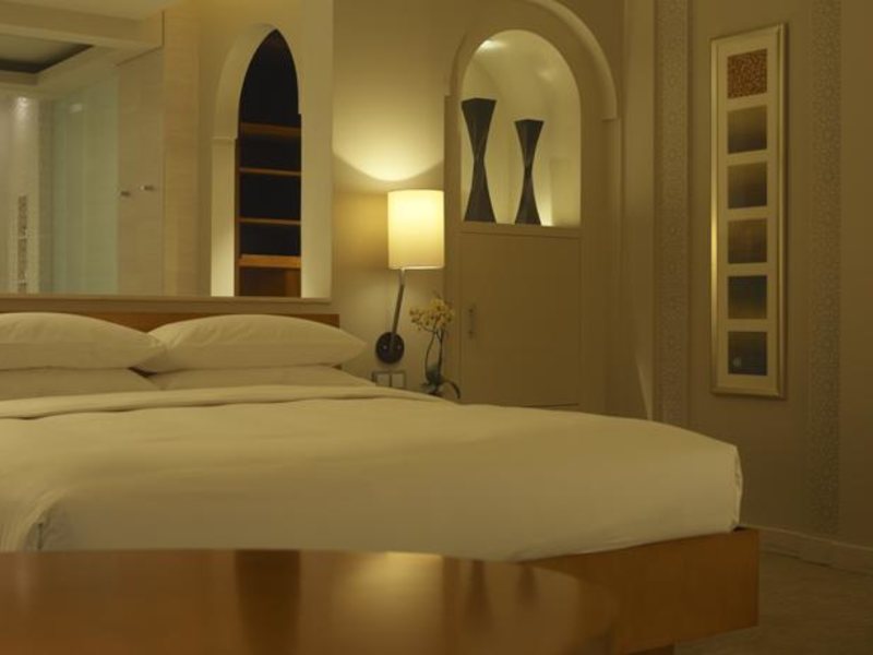 Park Hyatt Dubai 48661