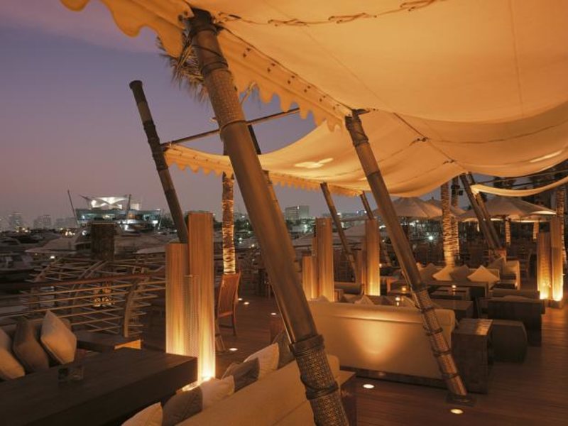 Park Hyatt Dubai 48662