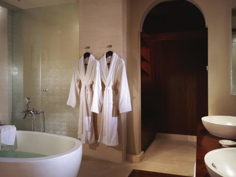 Park Hyatt Dubai 48663