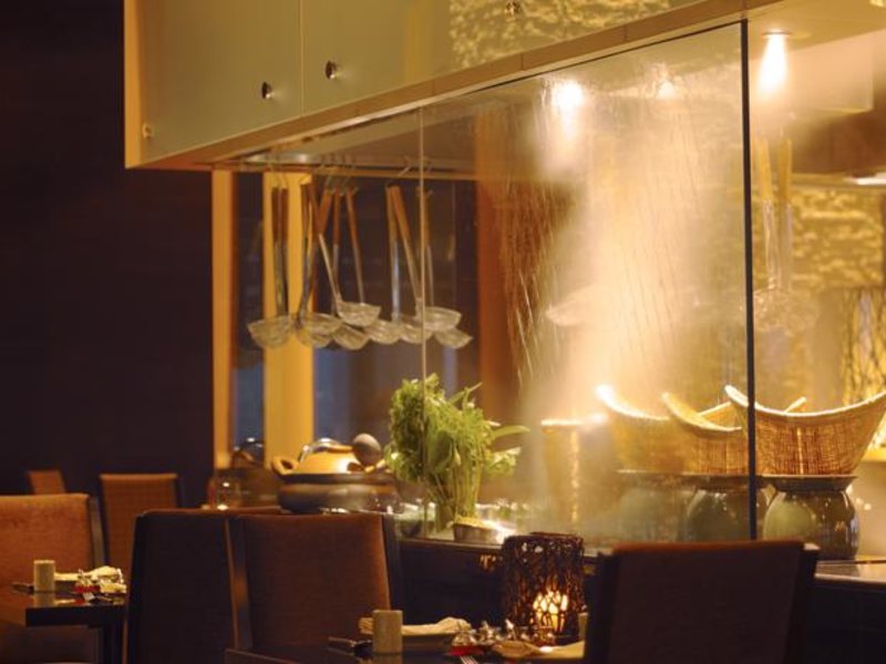 Park Hyatt Dubai 48664