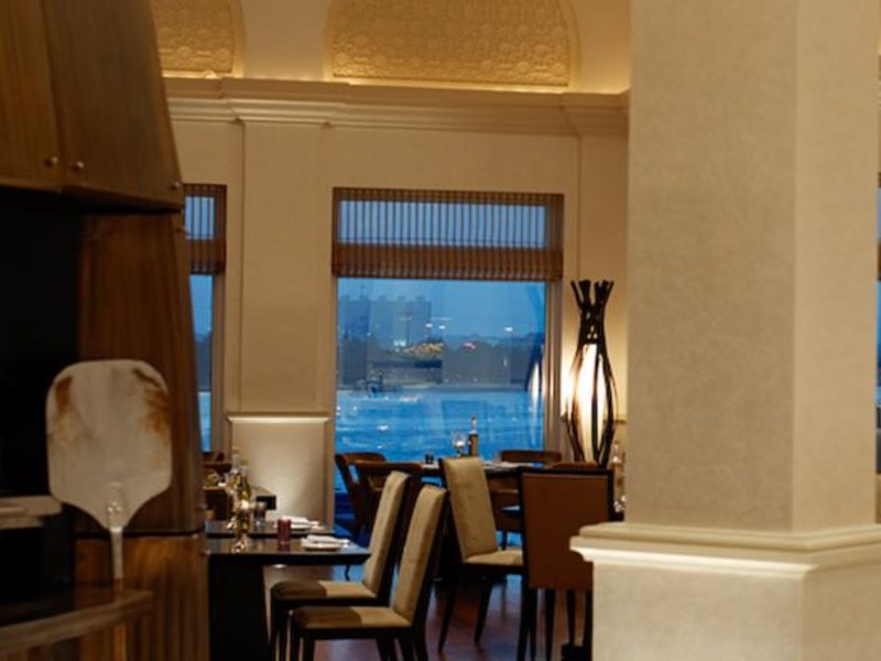 Park Hyatt Dubai 48666