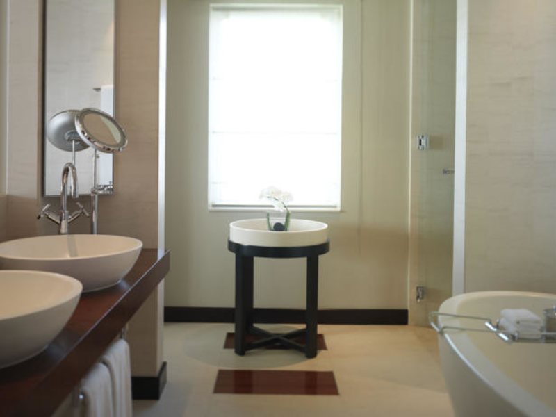 Park Hyatt Dubai 48668