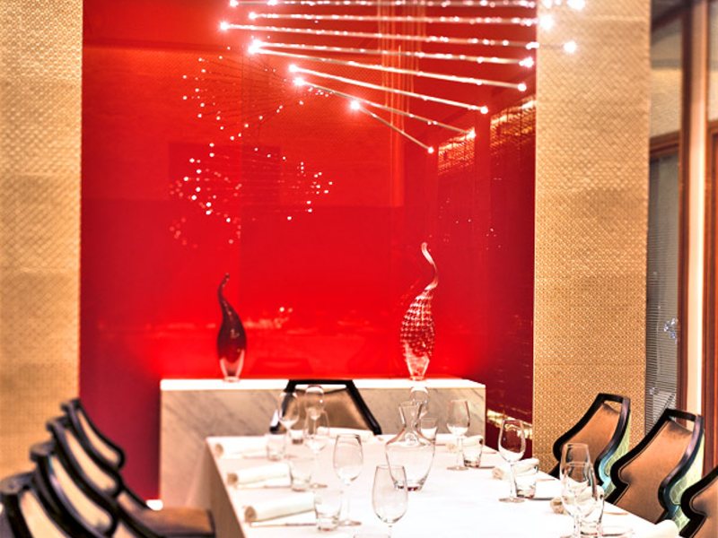 Park Hyatt Dubai 48674