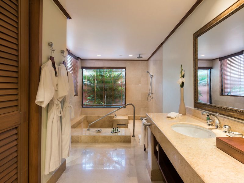 Park Hyatt Goa Resort & Sра 113718