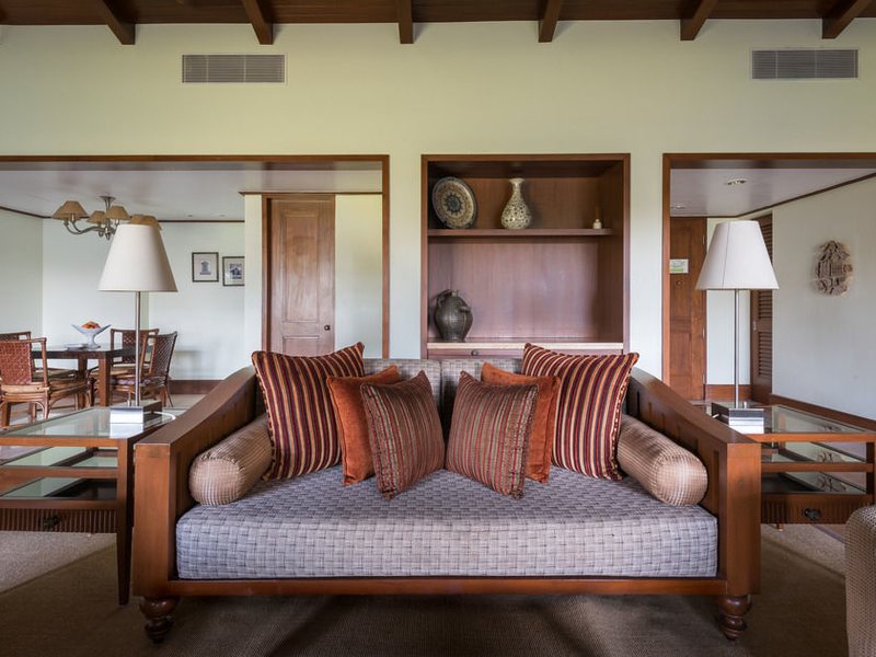 Park Hyatt Goa Resort & Sра 113723