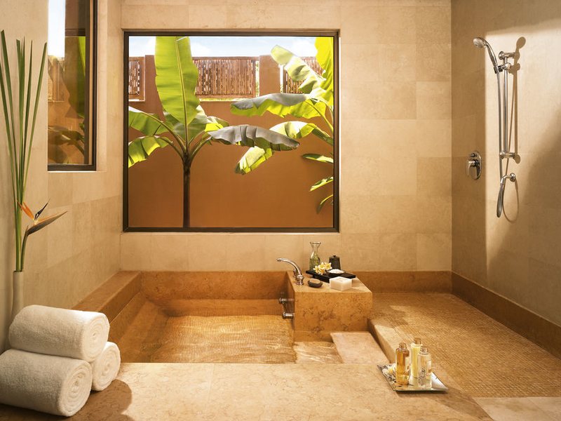 Park Hyatt Goa Resort & Sра 113727