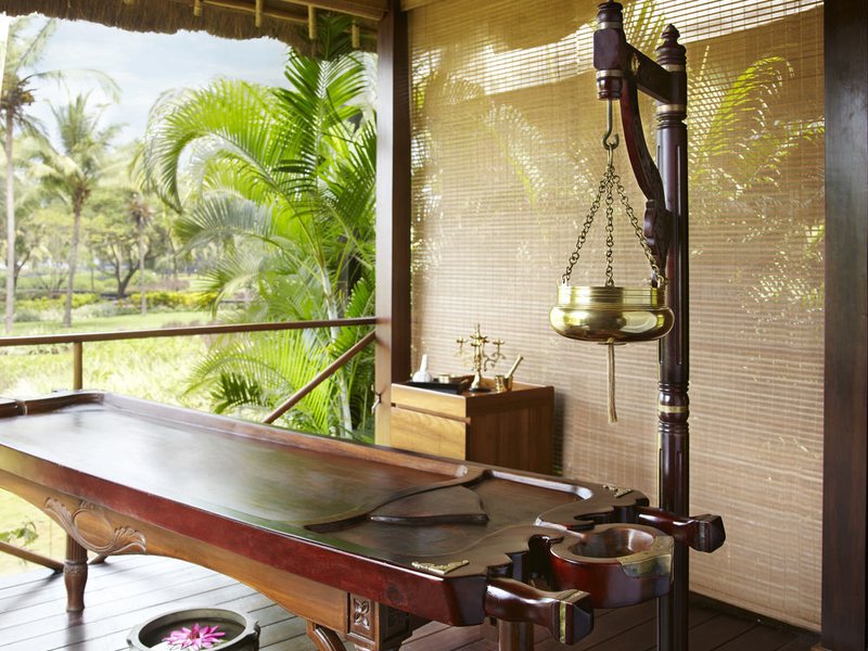 Park Hyatt Goa Resort & Sра 113739