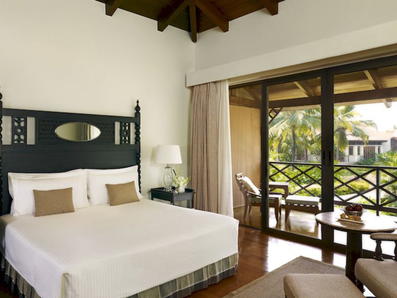Park Hyatt Goa Resort & Sра 113742