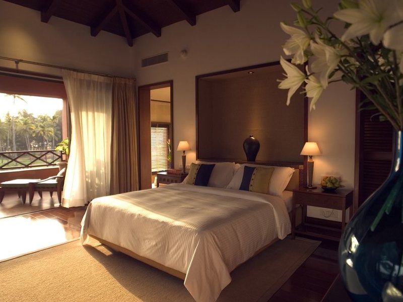 Park Hyatt Goa Resort & Sра 113745