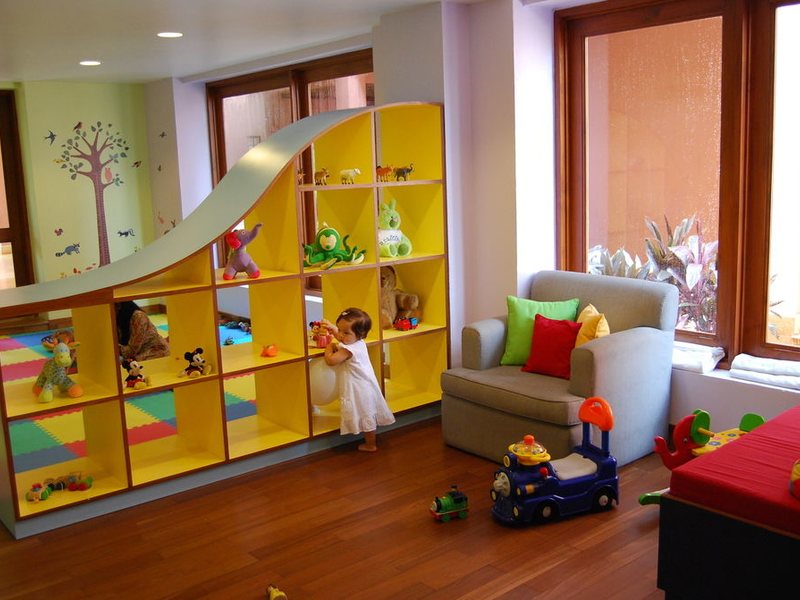 Park Hyatt Goa Resort & Sра 113752