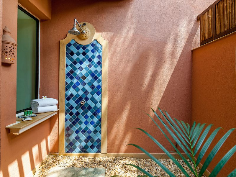 Park Hyatt Goa Resort & Sра 113754