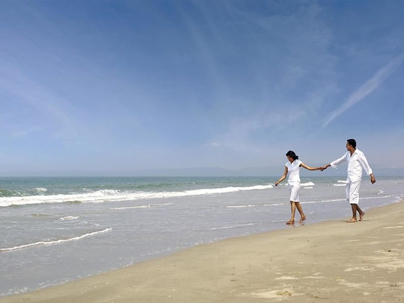 Park Hyatt Goa Resort & Sра 113755