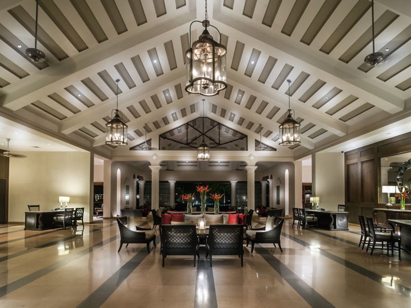 Park Hyatt Goa Resort & Sра 113758