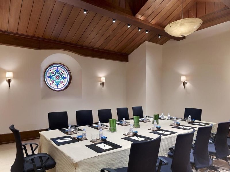 Park Hyatt Goa Resort & Sра 113759