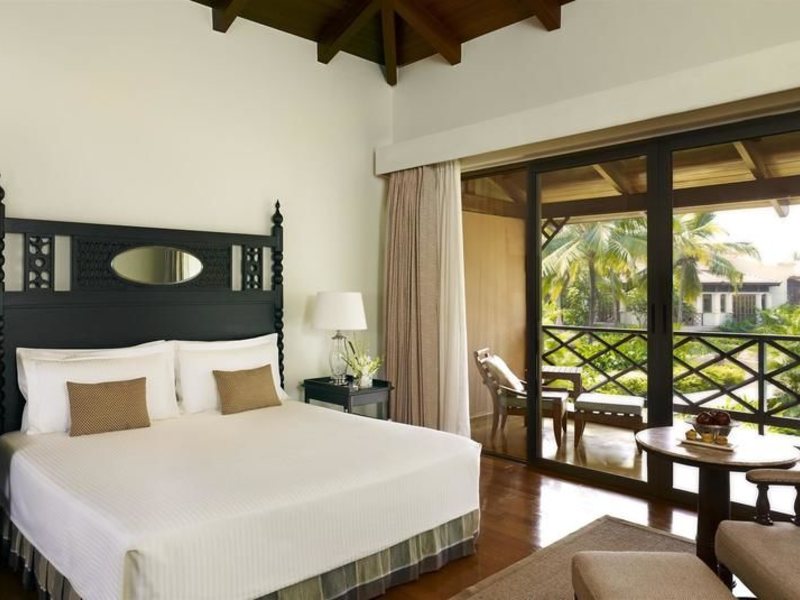 Park Hyatt Goa Resort & Sра 113762