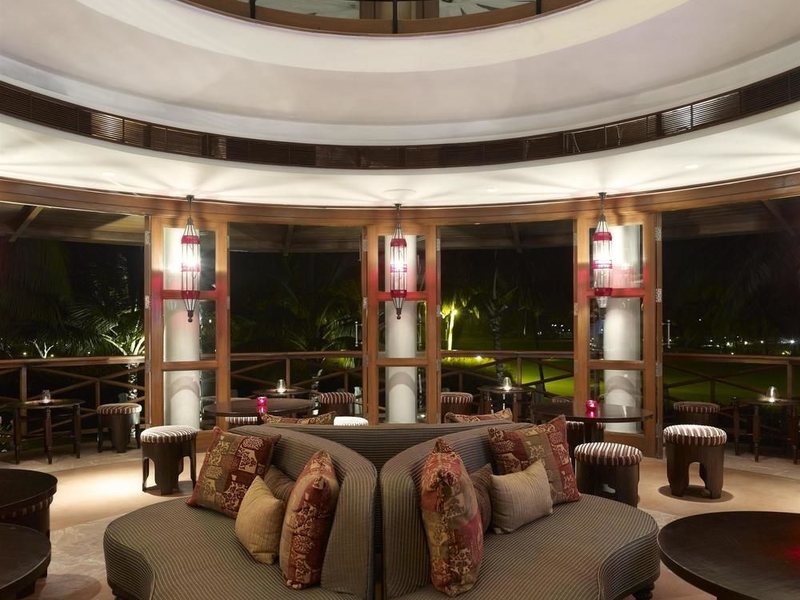 Park Hyatt Goa Resort & Sра 113763