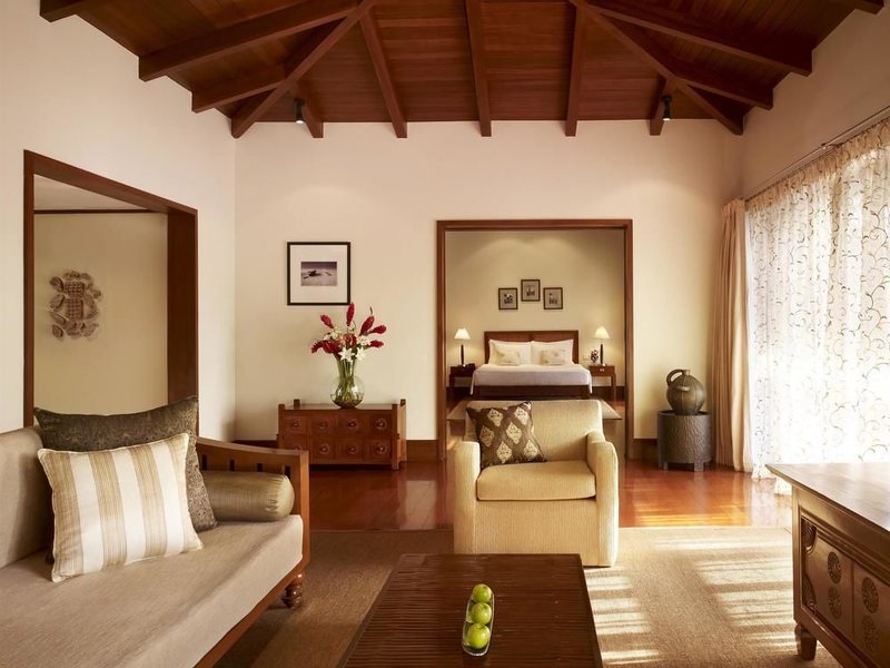 Park Hyatt Goa Resort & Sра 113765