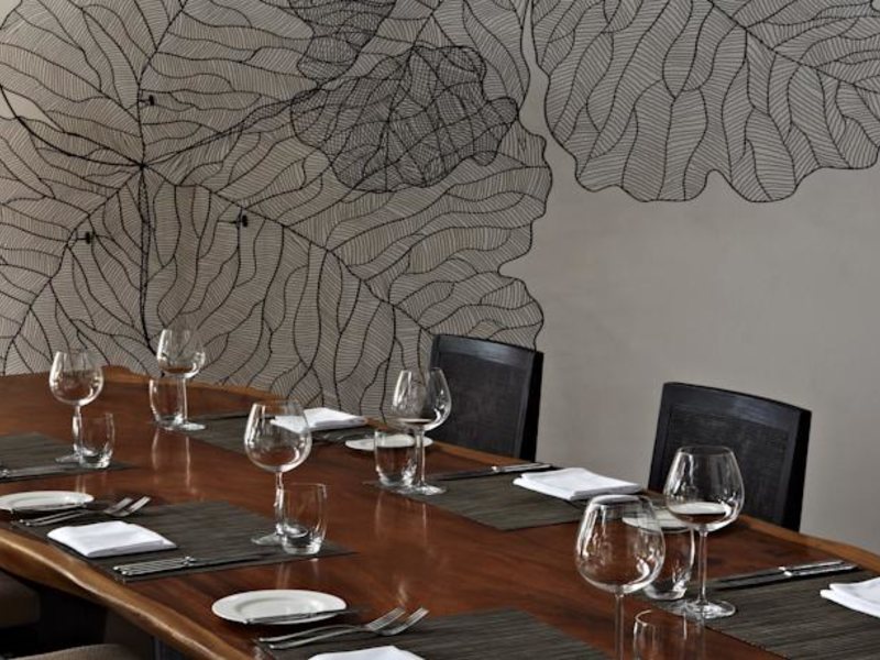 Park Hyatt Maldives Hadahaa 136238