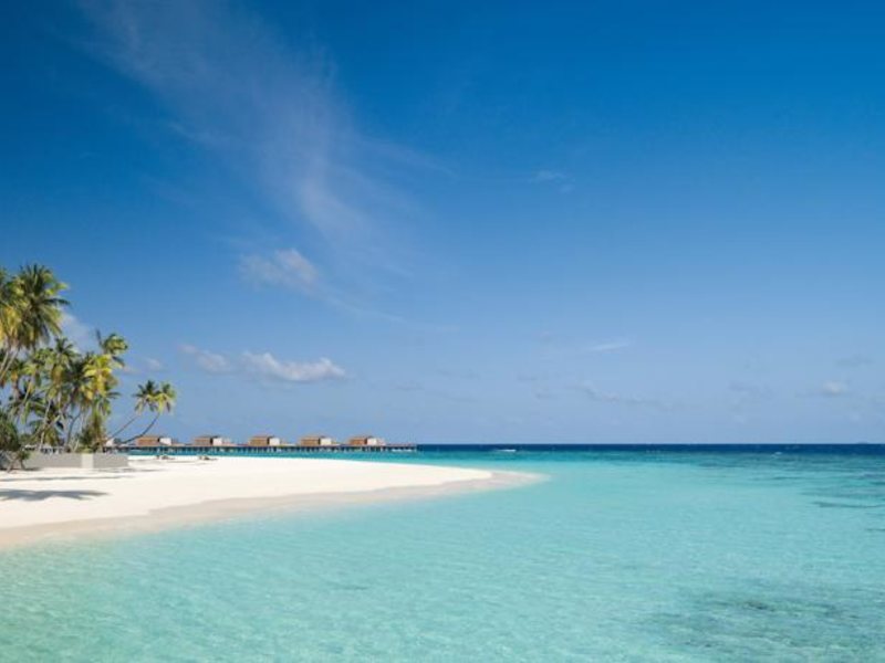 Park Hyatt Maldives Hadahaa 136240