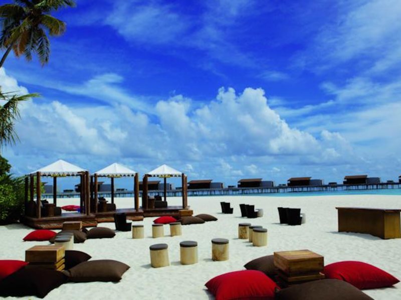 Park Hyatt Maldives Hadahaa 136241
