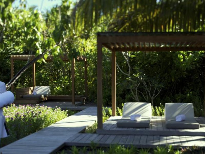 Park Hyatt Maldives Hadahaa 136251