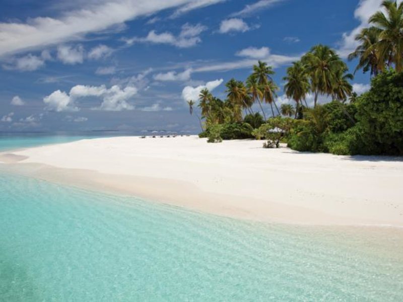 Park Hyatt Maldives Hadahaa 136253