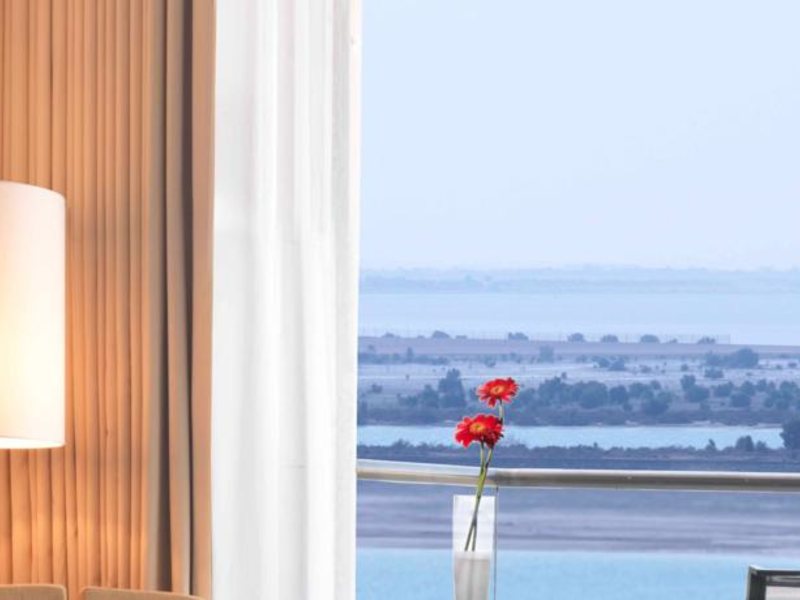 Park Inn By Radisson Abu Dhabi Yas Island 54583