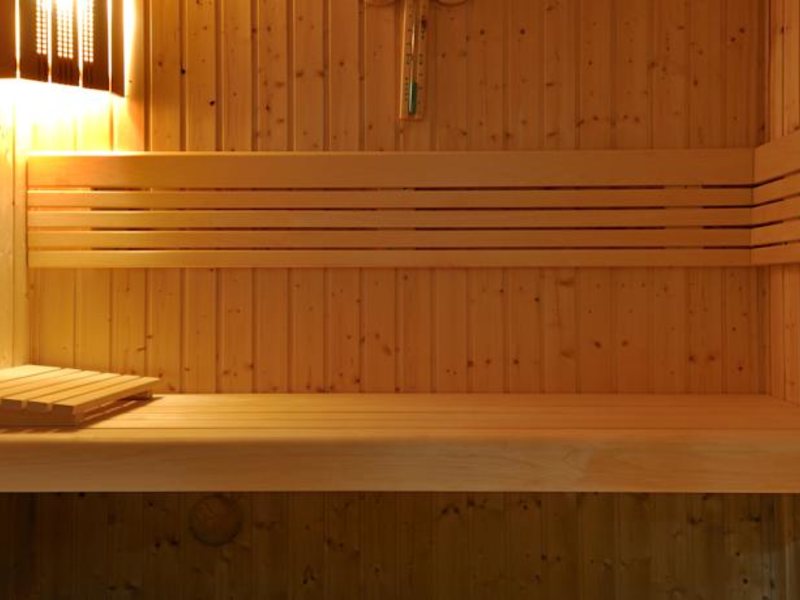 Park Inn by Radisson Apartment Al Rigga 119550