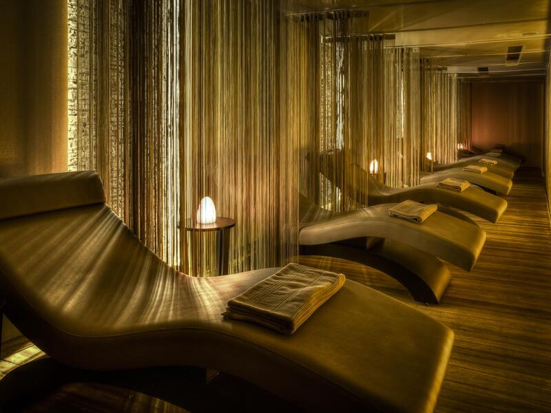 Park Inn by Radisson Istanbul Asia Kavacik 280488