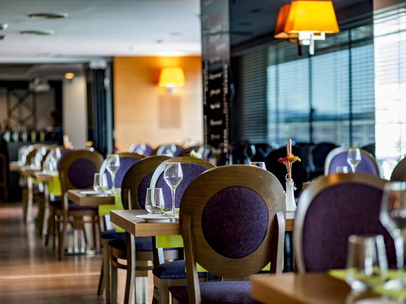 Park Inn by Radisson Istanbul Asia Kavacik 280494