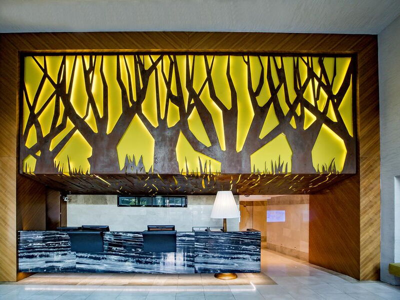 Park Inn by Radisson Istanbul Asia Kavacik 280497