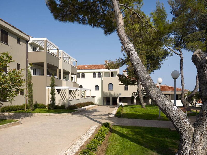 Park Plaza Verudela Resort 329346