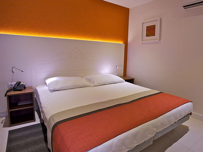 Park Plaza Verudela Resort 329364