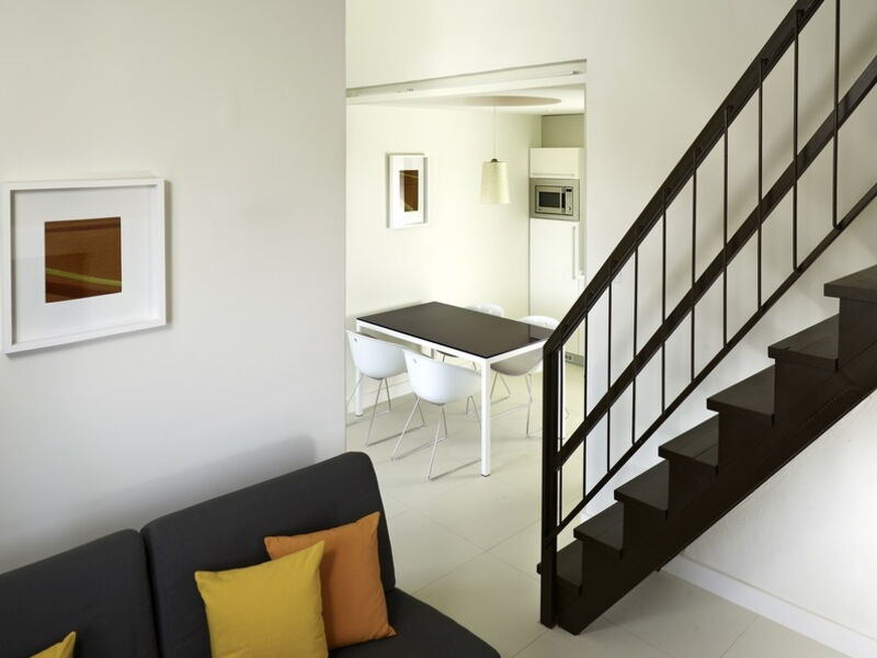 Park Plaza Verudela Resort 329367