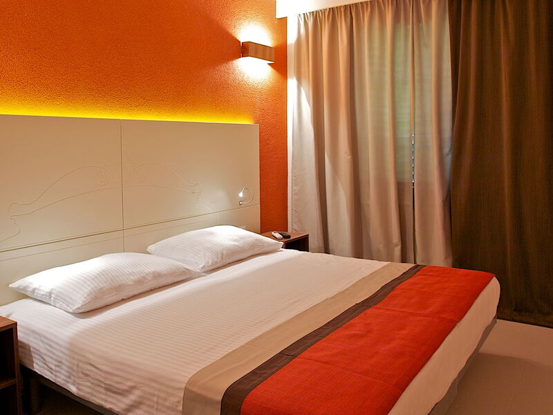Park Plaza Verudela Resort 329369