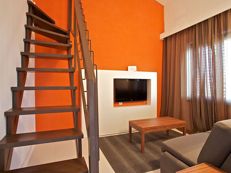 Park Plaza Verudela Resort 329370