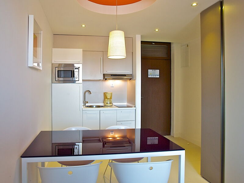 Park Plaza Verudela Resort 329371
