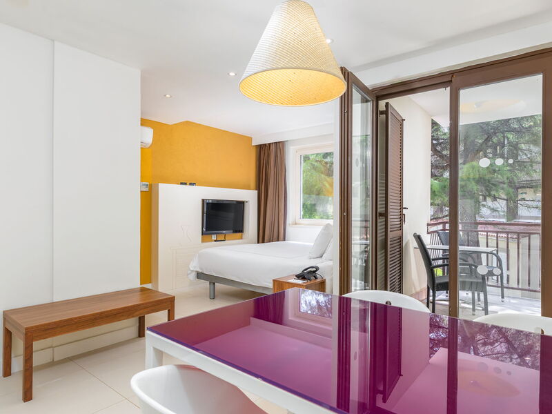 Park Plaza Verudela Resort 329372