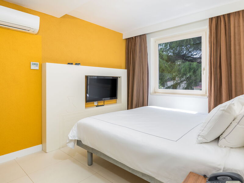 Park Plaza Verudela Resort 329373