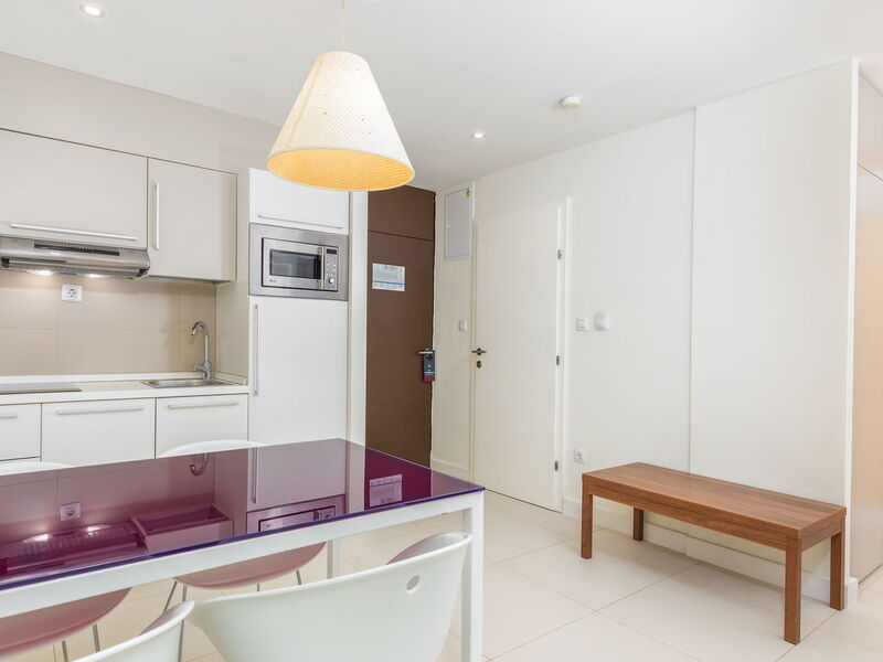 Park Plaza Verudela Resort 329375