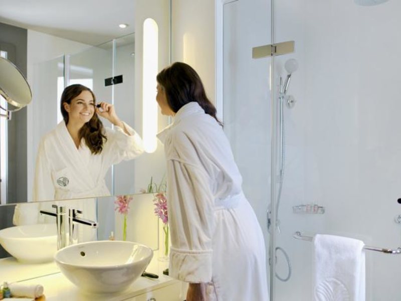 Park Rotana Abu Dhabi 118404