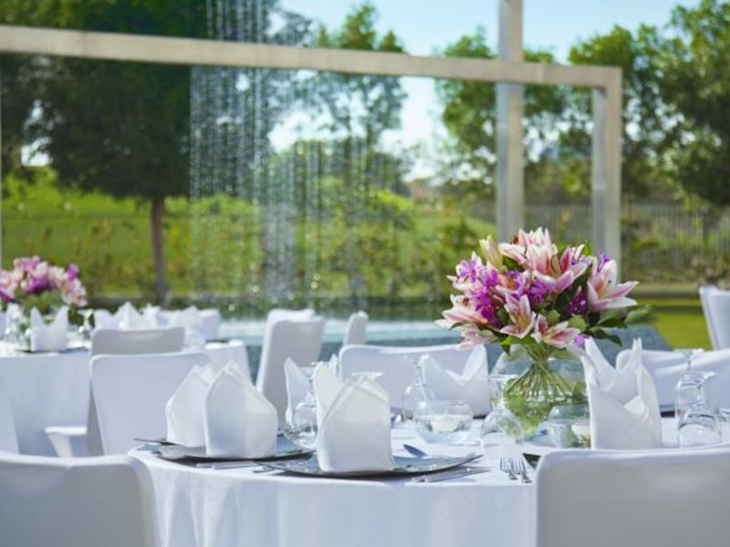 Park Rotana Abu Dhabi 118417