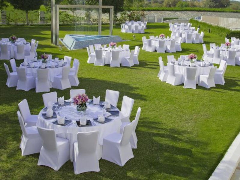 Park Rotana Abu Dhabi 118418