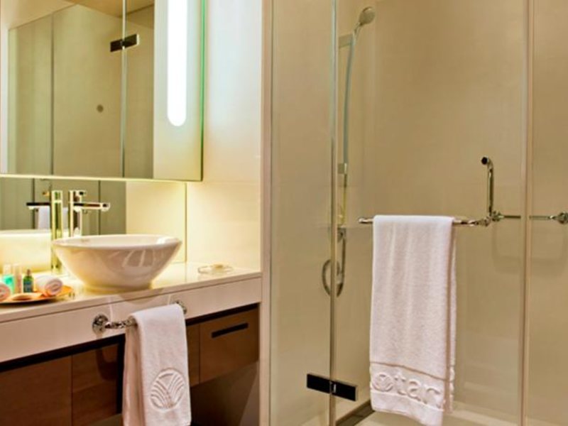 Park Rotana Abu Dhabi 118430