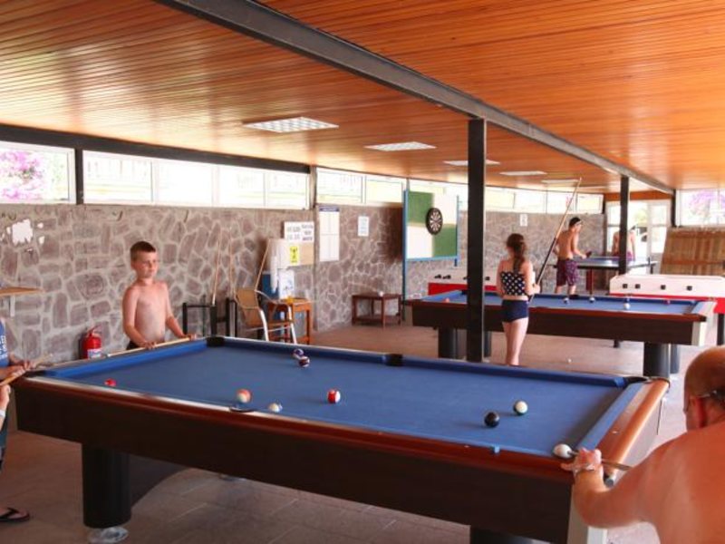 Parkim Ayaz Hotel 72492