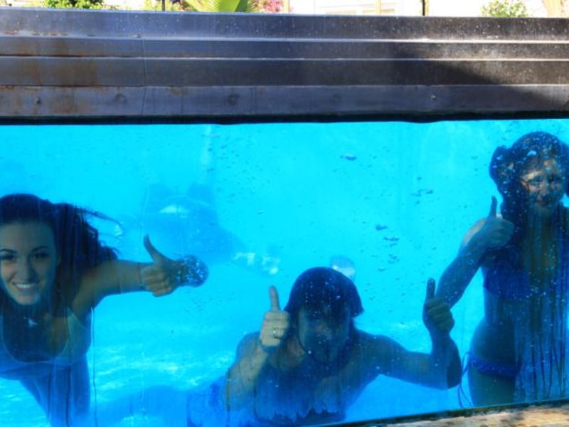 Parkim Ayaz Hotel 72503