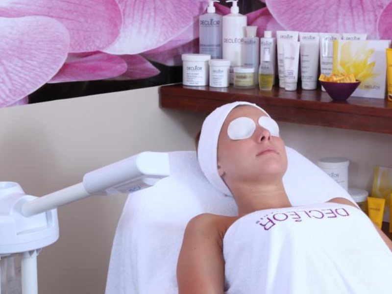 Parkim Ayaz Hotel 72512