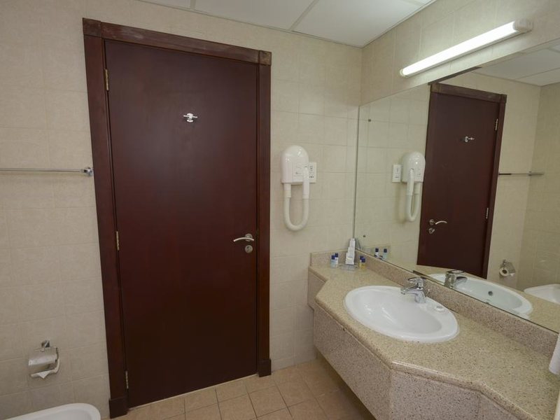 Parkside Suites - Discovery Gardens Hotel Apartment 192652