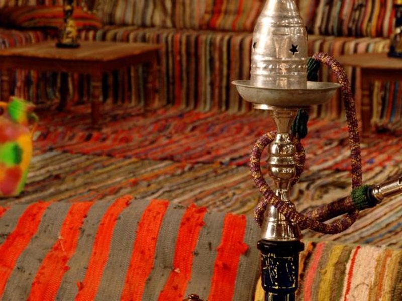 Parrotel Aqua Park Resort (ex 126904